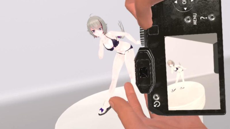 图片[4]VR玩吧-VR游戏破解下载网站-Quest 2 3 一体机游戏-Steam VR串流游戏-VR游戏资源汉化中文网站-Pico Neo3 4-Meta Quest 2 3-HTC VIVE-Oculus Rift-Valve Index-Pico VR-游戏下载中心Steam PC VR游戏《虚拟 AI – Aki & Mika》Virtual AI – Aki & Mika（高速下载）VR玩吧-VR游戏破解下载网站-Quest 2 3 一体机游戏-Steam VR串流游戏-VR游戏资源汉化中文网站-Pico Neo3 4-Meta Quest 2 3-HTC VIVE-Oculus Rift-Valve Index-Pico VR-游戏下载中心VR玩吧【VRwanba.com】汉化VR游戏官网