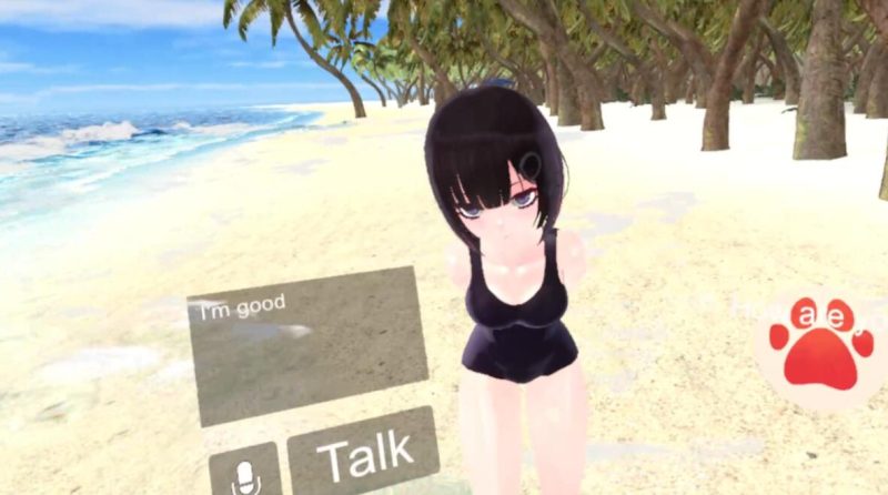 图片[5]VR玩吧-VR游戏破解下载网站-Quest 2 3 一体机游戏-Steam VR串流游戏-VR游戏资源汉化中文网站-Pico Neo3 4-Meta Quest 2 3-HTC VIVE-Oculus Rift-Valve Index-Pico VR-游戏下载中心Steam PC VR游戏《虚拟 AI – Aki & Mika》Virtual AI – Aki & Mika（高速下载）VR玩吧-VR游戏破解下载网站-Quest 2 3 一体机游戏-Steam VR串流游戏-VR游戏资源汉化中文网站-Pico Neo3 4-Meta Quest 2 3-HTC VIVE-Oculus Rift-Valve Index-Pico VR-游戏下载中心VR玩吧【VRwanba.com】汉化VR游戏官网