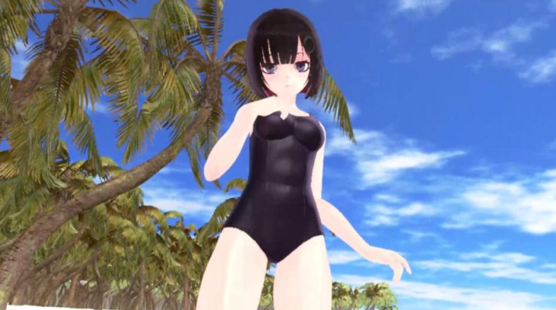 图片[6]VR玩吧-VR游戏破解下载网站-Quest 2 3 一体机游戏-Steam VR串流游戏-VR游戏资源汉化中文网站-Pico Neo3 4-Meta Quest 2 3-HTC VIVE-Oculus Rift-Valve Index-Pico VR-游戏下载中心Steam PC VR游戏《虚拟 AI – Aki & Mika》Virtual AI – Aki & Mika（高速下载）VR玩吧-VR游戏破解下载网站-Quest 2 3 一体机游戏-Steam VR串流游戏-VR游戏资源汉化中文网站-Pico Neo3 4-Meta Quest 2 3-HTC VIVE-Oculus Rift-Valve Index-Pico VR-游戏下载中心VR玩吧【VRwanba.com】汉化VR游戏官网