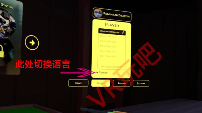 图片[7]VR玩吧-VR游戏破解下载网站-Quest 2 3 一体机游戏-Steam VR串流游戏-VR游戏资源汉化中文网站-Pico Neo3 4-Meta Quest 2 3-HTC VIVE-Oculus Rift-Valve Index-Pico VR-游戏下载中心Oculus Quest 游戏《迷你高尔夫》Walkabout Mini GolfVR玩吧-VR游戏破解下载网站-Quest 2 3 一体机游戏-Steam VR串流游戏-VR游戏资源汉化中文网站-Pico Neo3 4-Meta Quest 2 3-HTC VIVE-Oculus Rift-Valve Index-Pico VR-游戏下载中心VR玩吧【VRwanba.com】汉化VR游戏官网