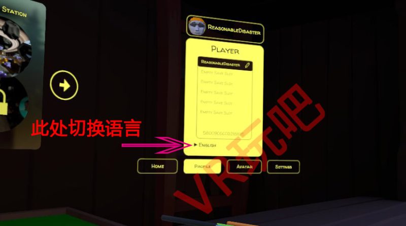 图片[7]VR玩吧官网|VR游戏下载网站|Quest 2 3一体机游戏|VR游戏资源中文汉化平台|Pico Neo3 4|Meta Quest 2 3|HTC VIVE|Oculus Rift|Valve Index|Pico VR|游戏下载中心Oculus Quest 游戏《迷你高尔夫VR》Walkabout Mini Golf VR游戏（高速下载）VR玩吧官网|VR游戏下载网站|Quest 2 3一体机游戏|VR游戏资源中文汉化平台|Pico Neo3 4|Meta Quest 2 3|HTC VIVE|Oculus Rift|Valve Index|Pico VR|游戏下载中心VR玩吧【VRwanba.com】汉化VR游戏官网