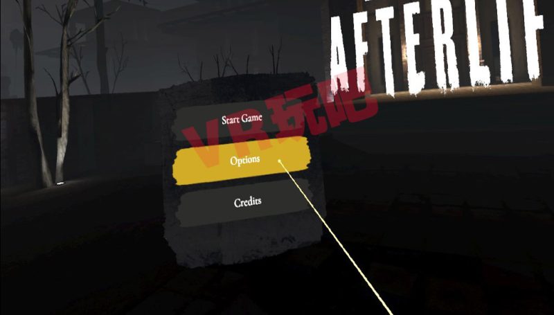 图片[7]VR玩吧-VR游戏破解下载网站-Quest 2 3 一体机游戏-Steam VR串流游戏-VR游戏资源汉化中文网站-Pico Neo3 4-Meta Quest 2 3-HTC VIVE-Oculus Rift-Valve Index-Pico VR-游戏下载中心Oculus Quest 游戏《幽灵：遗忘来世》 Wraith: The Oblivion – AfterlifeVR玩吧-VR游戏破解下载网站-Quest 2 3 一体机游戏-Steam VR串流游戏-VR游戏资源汉化中文网站-Pico Neo3 4-Meta Quest 2 3-HTC VIVE-Oculus Rift-Valve Index-Pico VR-游戏下载中心VR玩吧【VRwanba.com】汉化VR游戏官网