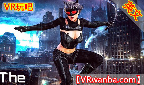 图片[1]VR玩吧-VR游戏破解下载网站-Quest 2 3 一体机游戏-Steam VR串流游戏-VR游戏资源汉化中文网站-Pico Neo3 4-Meta Quest 2 3-HTC VIVE-Oculus Rift-Valve Index-Pico VR-游戏下载中心Steam PC VR游戏《恶棍模拟器VR》The VillainVR玩吧-VR游戏破解下载网站-Quest 2 3 一体机游戏-Steam VR串流游戏-VR游戏资源汉化中文网站-Pico Neo3 4-Meta Quest 2 3-HTC VIVE-Oculus Rift-Valve Index-Pico VR-游戏下载中心VR玩吧【VRwanba.com】汉化VR游戏官网