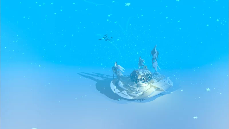 图片[4]VR玩吧-VR游戏破解下载网站-Quest 2 3 一体机游戏-Steam VR串流游戏-VR游戏资源汉化中文网站-Pico Neo3 4-Meta Quest 2 3-HTC VIVE-Oculus Rift-Valve Index-Pico VR-游戏下载中心Oculus Quest 游戏《谷歌绘画》Tilt BrushVR玩吧-VR游戏破解下载网站-Quest 2 3 一体机游戏-Steam VR串流游戏-VR游戏资源汉化中文网站-Pico Neo3 4-Meta Quest 2 3-HTC VIVE-Oculus Rift-Valve Index-Pico VR-游戏下载中心VR玩吧【VRwanba.com】汉化VR游戏官网