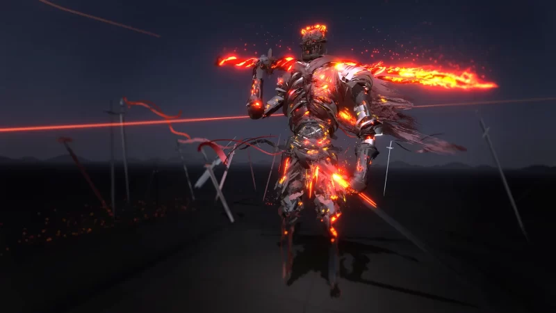 图片[3]VR玩吧-VR游戏破解下载网站-Quest 2 3 一体机游戏-Steam VR串流游戏-VR游戏资源汉化中文网站-Pico Neo3 4-Meta Quest 2 3-HTC VIVE-Oculus Rift-Valve Index-Pico VR-游戏下载中心Oculus Quest 游戏《谷歌绘画》Tilt BrushVR玩吧-VR游戏破解下载网站-Quest 2 3 一体机游戏-Steam VR串流游戏-VR游戏资源汉化中文网站-Pico Neo3 4-Meta Quest 2 3-HTC VIVE-Oculus Rift-Valve Index-Pico VR-游戏下载中心VR玩吧【VRwanba.com】汉化VR游戏官网