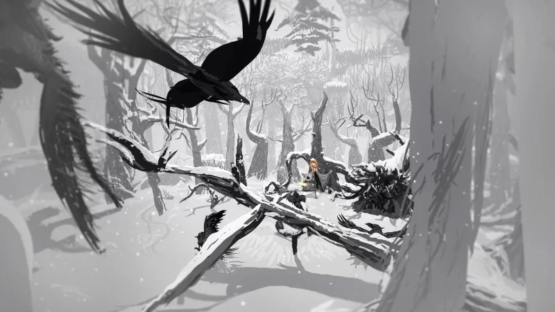 图片[6]VR玩吧-VR游戏破解下载网站-Quest 2 3 一体机游戏-Steam VR串流游戏-VR游戏资源汉化中文网站-Pico Neo3 4-Meta Quest 2 3-HTC VIVE-Oculus Rift-Valve Index-Pico VR-游戏下载中心Oculus Quest 游戏《谷歌绘画》Tilt BrushVR玩吧-VR游戏破解下载网站-Quest 2 3 一体机游戏-Steam VR串流游戏-VR游戏资源汉化中文网站-Pico Neo3 4-Meta Quest 2 3-HTC VIVE-Oculus Rift-Valve Index-Pico VR-游戏下载中心VR玩吧【VRwanba.com】汉化VR游戏官网