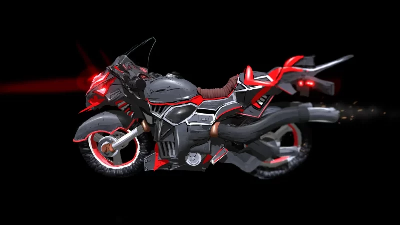 图片[5]VR玩吧-VR游戏破解下载网站-Quest 2 3 一体机游戏-Steam VR串流游戏-VR游戏资源汉化中文网站-Pico Neo3 4-Meta Quest 2 3-HTC VIVE-Oculus Rift-Valve Index-Pico VR-游戏下载中心Oculus Quest 游戏《谷歌绘画》Tilt BrushVR玩吧-VR游戏破解下载网站-Quest 2 3 一体机游戏-Steam VR串流游戏-VR游戏资源汉化中文网站-Pico Neo3 4-Meta Quest 2 3-HTC VIVE-Oculus Rift-Valve Index-Pico VR-游戏下载中心VR玩吧【VRwanba.com】汉化VR游戏官网