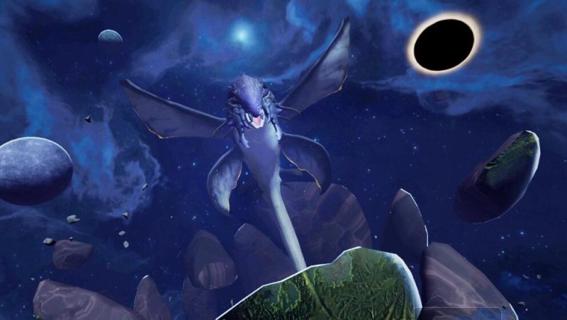 图片[6]VR玩吧-VR游戏破解下载网站-Quest 2 3 一体机游戏-Steam VR串流游戏-VR游戏资源汉化中文网站-Pico Neo3 4-Meta Quest 2 3-HTC VIVE-Oculus Rift-Valve Index-Pico VR-游戏下载中心Oculus Quest 游戏《幽灵信号：恒星游戏VR》Ghost Signal: A Stellaris Game（高速下载）VR玩吧-VR游戏破解下载网站-Quest 2 3 一体机游戏-Steam VR串流游戏-VR游戏资源汉化中文网站-Pico Neo3 4-Meta Quest 2 3-HTC VIVE-Oculus Rift-Valve Index-Pico VR-游戏下载中心VR玩吧【VRwanba.com】汉化VR游戏官网