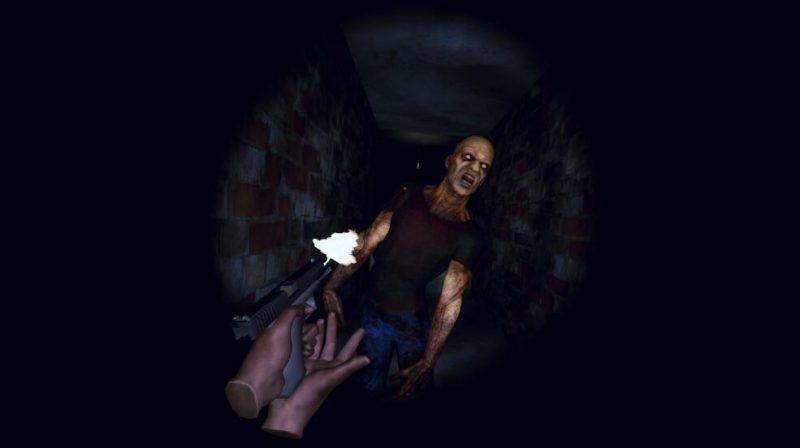 图片[2]VR玩吧-VR游戏破解下载网站-Quest 2 3 一体机游戏-Steam VR串流游戏-VR游戏资源汉化中文网站-Pico Neo3 4-Meta Quest 2 3-HTC VIVE-Oculus Rift-Valve Index-Pico VR-游戏下载中心Oculus Quest 游戏《僵尸生存恐怖游戏VR》Take Care VR – Zombie Survival Horror Game（高速下载）VR玩吧-VR游戏破解下载网站-Quest 2 3 一体机游戏-Steam VR串流游戏-VR游戏资源汉化中文网站-Pico Neo3 4-Meta Quest 2 3-HTC VIVE-Oculus Rift-Valve Index-Pico VR-游戏下载中心VR玩吧【VRwanba.com】汉化VR游戏官网