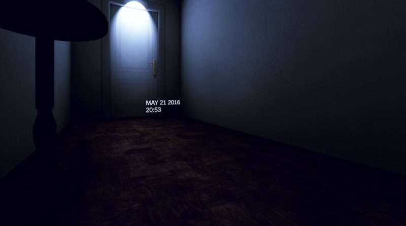 图片[3]VR玩吧-VR游戏破解下载网站-Quest 2 3 一体机游戏-Steam VR串流游戏-VR游戏资源汉化中文网站-Pico Neo3 4-Meta Quest 2 3-HTC VIVE-Oculus Rift-Valve Index-Pico VR-游戏下载中心Oculus Quest 游戏《僵尸生存恐怖游戏VR》Take Care VR – Zombie Survival Horror Game（高速下载）VR玩吧-VR游戏破解下载网站-Quest 2 3 一体机游戏-Steam VR串流游戏-VR游戏资源汉化中文网站-Pico Neo3 4-Meta Quest 2 3-HTC VIVE-Oculus Rift-Valve Index-Pico VR-游戏下载中心VR玩吧【VRwanba.com】汉化VR游戏官网
