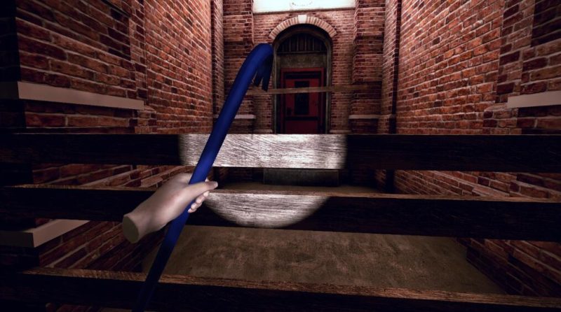 图片[4]VR玩吧-VR游戏破解下载网站-Quest 2 3 一体机游戏-Steam VR串流游戏-VR游戏资源汉化中文网站-Pico Neo3 4-Meta Quest 2 3-HTC VIVE-Oculus Rift-Valve Index-Pico VR-游戏下载中心Oculus Quest 游戏《僵尸生存恐怖游戏VR》Take Care VR – Zombie Survival Horror Game（高速下载）VR玩吧-VR游戏破解下载网站-Quest 2 3 一体机游戏-Steam VR串流游戏-VR游戏资源汉化中文网站-Pico Neo3 4-Meta Quest 2 3-HTC VIVE-Oculus Rift-Valve Index-Pico VR-游戏下载中心VR玩吧【VRwanba.com】汉化VR游戏官网