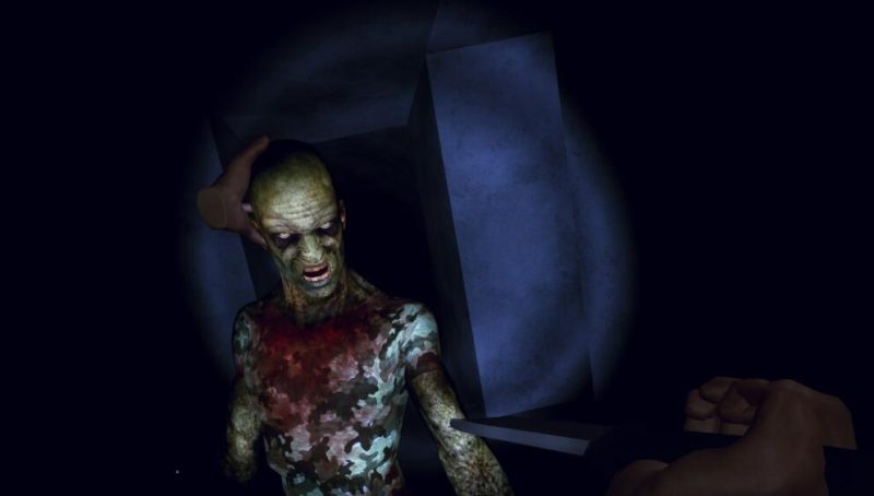图片[5]VR玩吧-VR游戏破解下载网站-Quest 2 3 一体机游戏-Steam VR串流游戏-VR游戏资源汉化中文网站-Pico Neo3 4-Meta Quest 2 3-HTC VIVE-Oculus Rift-Valve Index-Pico VR-游戏下载中心Oculus Quest 游戏《僵尸生存恐怖游戏VR》Take Care VR – Zombie Survival Horror Game（高速下载）VR玩吧-VR游戏破解下载网站-Quest 2 3 一体机游戏-Steam VR串流游戏-VR游戏资源汉化中文网站-Pico Neo3 4-Meta Quest 2 3-HTC VIVE-Oculus Rift-Valve Index-Pico VR-游戏下载中心VR玩吧【VRwanba.com】汉化VR游戏官网