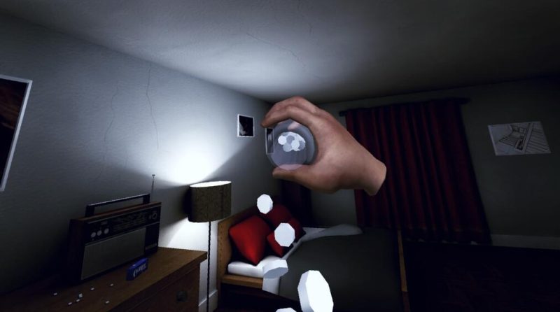 图片[6]VR玩吧-VR游戏破解下载网站-Quest 2 3 一体机游戏-Steam VR串流游戏-VR游戏资源汉化中文网站-Pico Neo3 4-Meta Quest 2 3-HTC VIVE-Oculus Rift-Valve Index-Pico VR-游戏下载中心Oculus Quest 游戏《僵尸生存恐怖游戏VR》Take Care VR – Zombie Survival Horror Game（高速下载）VR玩吧-VR游戏破解下载网站-Quest 2 3 一体机游戏-Steam VR串流游戏-VR游戏资源汉化中文网站-Pico Neo3 4-Meta Quest 2 3-HTC VIVE-Oculus Rift-Valve Index-Pico VR-游戏下载中心VR玩吧【VRwanba.com】汉化VR游戏官网