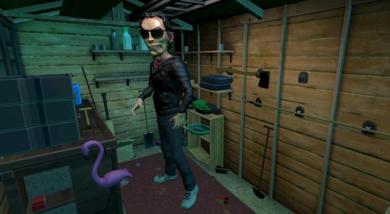 图片[3]VR玩吧-VR游戏破解下载网站-Quest 2 3 一体机游戏-Steam VR串流游戏-VR游戏资源汉化中文网站-Pico Neo3 4-Meta Quest 2 3-HTC VIVE-Oculus Rift-Valve Index-Pico VR-游戏下载中心Oculus Quest 游戏《杀死僵尸VR》ZomB Run（高速下载）VR玩吧-VR游戏破解下载网站-Quest 2 3 一体机游戏-Steam VR串流游戏-VR游戏资源汉化中文网站-Pico Neo3 4-Meta Quest 2 3-HTC VIVE-Oculus Rift-Valve Index-Pico VR-游戏下载中心VR玩吧【VRwanba.com】汉化VR游戏官网