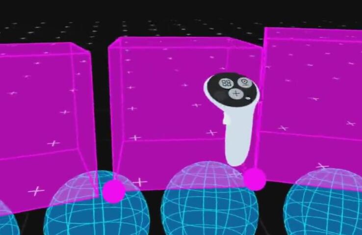 图片[3]VR玩吧-VR游戏破解下载网站-Quest 2 3 一体机游戏-Steam VR串流游戏-VR游戏资源汉化中文网站-Pico Neo3 4-Meta Quest 2 3-HTC VIVE-Oculus Rift-Valve Index-Pico VR-游戏下载中心Oculus Quest 游戏《移动音乐VR》MoveMusic Control（高速下载）VR玩吧-VR游戏破解下载网站-Quest 2 3 一体机游戏-Steam VR串流游戏-VR游戏资源汉化中文网站-Pico Neo3 4-Meta Quest 2 3-HTC VIVE-Oculus Rift-Valve Index-Pico VR-游戏下载中心VR玩吧【VRwanba.com】汉化VR游戏官网