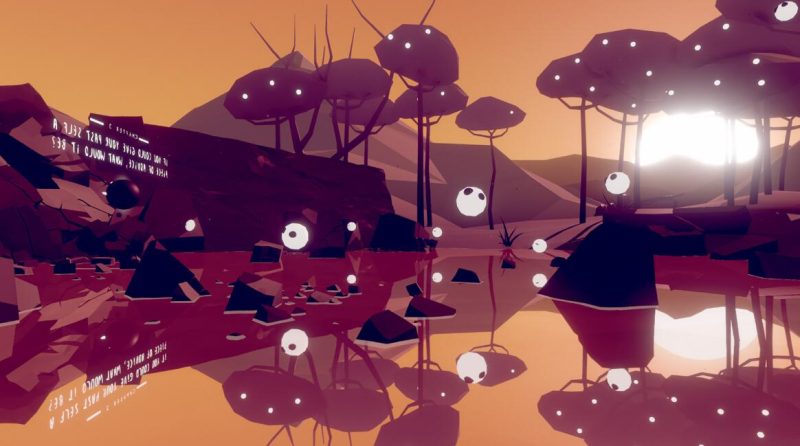图片[3]VR玩吧-VR游戏破解下载网站-Quest 2 3 一体机游戏-Steam VR串流游戏-VR游戏资源汉化中文网站-Pico Neo3 4-Meta Quest 2 3-HTC VIVE-Oculus Rift-Valve Index-Pico VR-游戏下载中心Oculus Quest 游戏《匿名VR社交游戏》Where Thoughts Go（高速下载）VR玩吧-VR游戏破解下载网站-Quest 2 3 一体机游戏-Steam VR串流游戏-VR游戏资源汉化中文网站-Pico Neo3 4-Meta Quest 2 3-HTC VIVE-Oculus Rift-Valve Index-Pico VR-游戏下载中心VR玩吧【VRwanba.com】汉化VR游戏官网