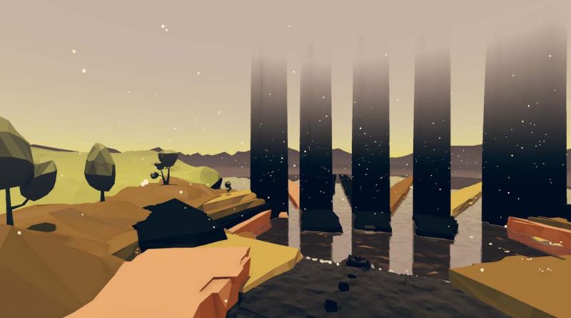 图片[5]VR玩吧-VR游戏破解下载网站-Quest 2 3 一体机游戏-Steam VR串流游戏-VR游戏资源汉化中文网站-Pico Neo3 4-Meta Quest 2 3-HTC VIVE-Oculus Rift-Valve Index-Pico VR-游戏下载中心Oculus Quest 游戏《匿名VR社交游戏》Where Thoughts Go（高速下载）VR玩吧-VR游戏破解下载网站-Quest 2 3 一体机游戏-Steam VR串流游戏-VR游戏资源汉化中文网站-Pico Neo3 4-Meta Quest 2 3-HTC VIVE-Oculus Rift-Valve Index-Pico VR-游戏下载中心VR玩吧【VRwanba.com】汉化VR游戏官网