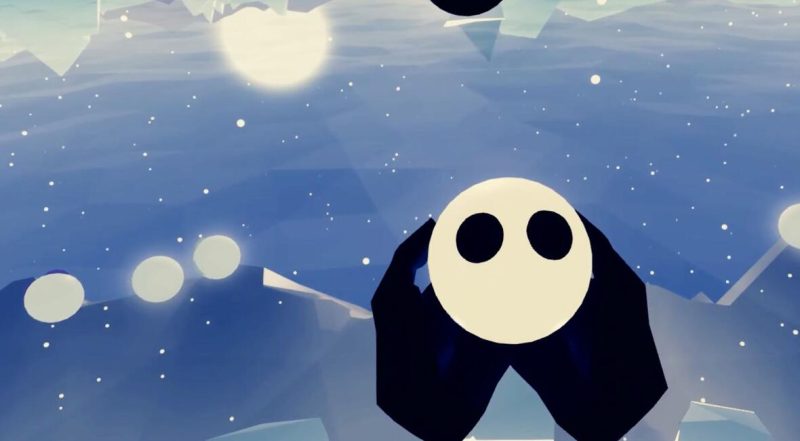 图片[6]VR玩吧-VR游戏破解下载网站-Quest 2 3 一体机游戏-Steam VR串流游戏-VR游戏资源汉化中文网站-Pico Neo3 4-Meta Quest 2 3-HTC VIVE-Oculus Rift-Valve Index-Pico VR-游戏下载中心Oculus Quest 游戏《匿名VR社交游戏》Where Thoughts Go（高速下载）VR玩吧-VR游戏破解下载网站-Quest 2 3 一体机游戏-Steam VR串流游戏-VR游戏资源汉化中文网站-Pico Neo3 4-Meta Quest 2 3-HTC VIVE-Oculus Rift-Valve Index-Pico VR-游戏下载中心VR玩吧【VRwanba.com】汉化VR游戏官网
