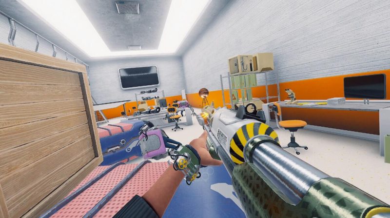 图片[2]VR玩吧-VR游戏破解下载网站-Quest 2 3 一体机游戏-Steam VR串流游戏-VR游戏资源汉化中文网站-Pico Neo3 4-Meta Quest 2 3-HTC VIVE-Oculus Rift-Valve Index-Pico VR-游戏下载中心Steam PC VR游戏《眩晕 2 VR》Vertigo 2（高速下载）VR玩吧-VR游戏破解下载网站-Quest 2 3 一体机游戏-Steam VR串流游戏-VR游戏资源汉化中文网站-Pico Neo3 4-Meta Quest 2 3-HTC VIVE-Oculus Rift-Valve Index-Pico VR-游戏下载中心VR玩吧【VRwanba.com】汉化VR游戏官网