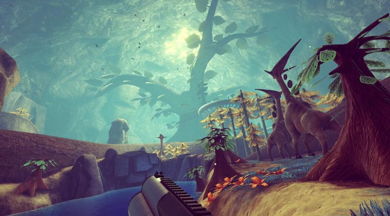 图片[3]VR玩吧-VR游戏破解下载网站-Quest 2 3 一体机游戏-Steam VR串流游戏-VR游戏资源汉化中文网站-Pico Neo3 4-Meta Quest 2 3-HTC VIVE-Oculus Rift-Valve Index-Pico VR-游戏下载中心Steam PC VR游戏《眩晕 2 VR》Vertigo 2（高速下载）VR玩吧-VR游戏破解下载网站-Quest 2 3 一体机游戏-Steam VR串流游戏-VR游戏资源汉化中文网站-Pico Neo3 4-Meta Quest 2 3-HTC VIVE-Oculus Rift-Valve Index-Pico VR-游戏下载中心VR玩吧【VRwanba.com】汉化VR游戏官网