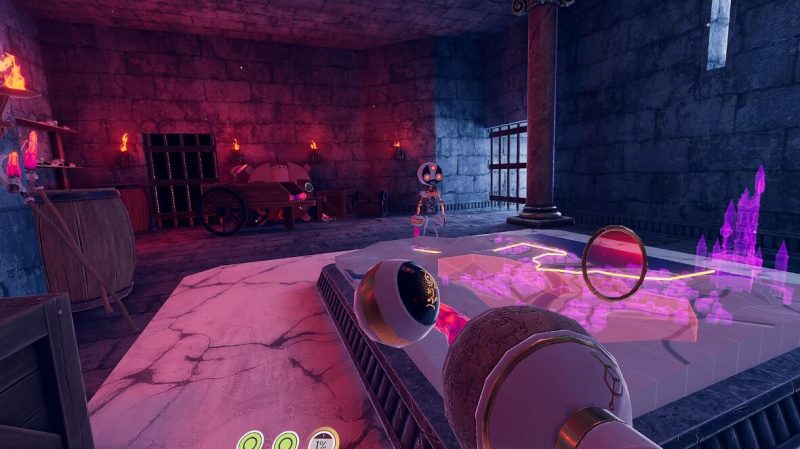 图片[4]VR玩吧-VR游戏破解下载网站-Quest 2 3 一体机游戏-Steam VR串流游戏-VR游戏资源汉化中文网站-Pico Neo3 4-Meta Quest 2 3-HTC VIVE-Oculus Rift-Valve Index-Pico VR-游戏下载中心Steam PC VR游戏《眩晕 2 VR》Vertigo 2（高速下载）VR玩吧-VR游戏破解下载网站-Quest 2 3 一体机游戏-Steam VR串流游戏-VR游戏资源汉化中文网站-Pico Neo3 4-Meta Quest 2 3-HTC VIVE-Oculus Rift-Valve Index-Pico VR-游戏下载中心VR玩吧【VRwanba.com】汉化VR游戏官网