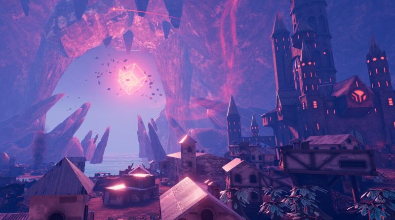图片[5]VR玩吧-VR游戏破解下载网站-Quest 2 3 一体机游戏-Steam VR串流游戏-VR游戏资源汉化中文网站-Pico Neo3 4-Meta Quest 2 3-HTC VIVE-Oculus Rift-Valve Index-Pico VR-游戏下载中心Steam PC VR游戏《眩晕 2 VR》Vertigo 2（高速下载）VR玩吧-VR游戏破解下载网站-Quest 2 3 一体机游戏-Steam VR串流游戏-VR游戏资源汉化中文网站-Pico Neo3 4-Meta Quest 2 3-HTC VIVE-Oculus Rift-Valve Index-Pico VR-游戏下载中心VR玩吧【VRwanba.com】汉化VR游戏官网