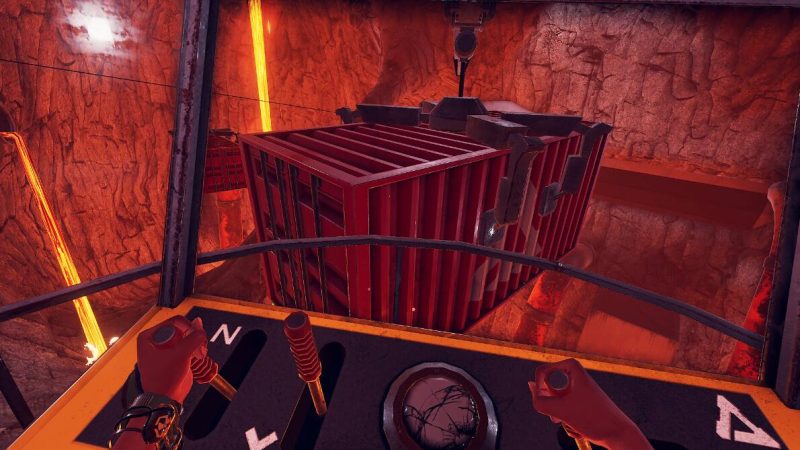 图片[6]VR玩吧-VR游戏破解下载网站-Quest 2 3 一体机游戏-Steam VR串流游戏-VR游戏资源汉化中文网站-Pico Neo3 4-Meta Quest 2 3-HTC VIVE-Oculus Rift-Valve Index-Pico VR-游戏下载中心Steam PC VR游戏《眩晕 2 VR》Vertigo 2（高速下载）VR玩吧-VR游戏破解下载网站-Quest 2 3 一体机游戏-Steam VR串流游戏-VR游戏资源汉化中文网站-Pico Neo3 4-Meta Quest 2 3-HTC VIVE-Oculus Rift-Valve Index-Pico VR-游戏下载中心VR玩吧【VRwanba.com】汉化VR游戏官网