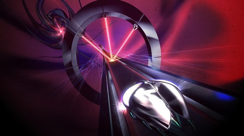 图片[3]VR玩吧-VR游戏破解下载网站-Quest 2 3 一体机游戏-Steam VR串流游戏-VR游戏资源汉化中文网站-Pico Neo3 4-Meta Quest 2 3-HTC VIVE-Oculus Rift-Valve Index-Pico VR-游戏下载中心Oculus Quest 游戏《暴走甲壳虫VR》汉化中文版 Thumper VR游戏（高速下载)VR玩吧-VR游戏破解下载网站-Quest 2 3 一体机游戏-Steam VR串流游戏-VR游戏资源汉化中文网站-Pico Neo3 4-Meta Quest 2 3-HTC VIVE-Oculus Rift-Valve Index-Pico VR-游戏下载中心VR玩吧【VRwanba.com】汉化VR游戏官网