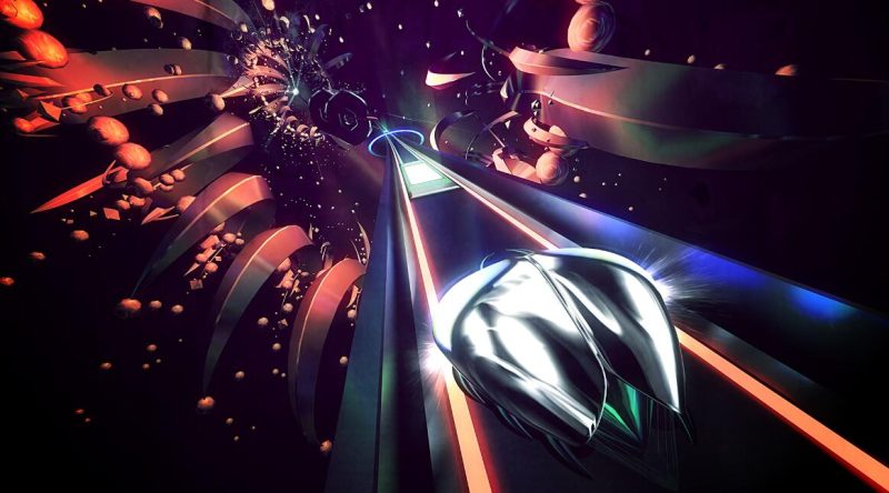 图片[4]VR玩吧-VR游戏破解下载网站-Quest 2 3 一体机游戏-Steam VR串流游戏-VR游戏资源汉化中文网站-Pico Neo3 4-Meta Quest 2 3-HTC VIVE-Oculus Rift-Valve Index-Pico VR-游戏下载中心Oculus Quest 游戏《暴走甲壳虫VR》汉化中文版 Thumper VR游戏（高速下载)VR玩吧-VR游戏破解下载网站-Quest 2 3 一体机游戏-Steam VR串流游戏-VR游戏资源汉化中文网站-Pico Neo3 4-Meta Quest 2 3-HTC VIVE-Oculus Rift-Valve Index-Pico VR-游戏下载中心VR玩吧【VRwanba.com】汉化VR游戏官网
