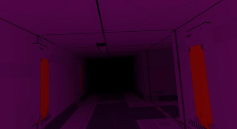 图片[5]VR玩吧-VR游戏破解下载网站-Quest 2 3 一体机游戏-Steam VR串流游戏-VR游戏资源汉化中文网站-Pico Neo3 4-Meta Quest 2 3-HTC VIVE-Oculus Rift-Valve Index-Pico VR-游戏下载中心Oculus Quest 游戏《幽灵空间站VR》Waifu’s Spooky Space Station VR（高速下载）VR玩吧-VR游戏破解下载网站-Quest 2 3 一体机游戏-Steam VR串流游戏-VR游戏资源汉化中文网站-Pico Neo3 4-Meta Quest 2 3-HTC VIVE-Oculus Rift-Valve Index-Pico VR-游戏下载中心VR玩吧【VRwanba.com】汉化VR游戏官网