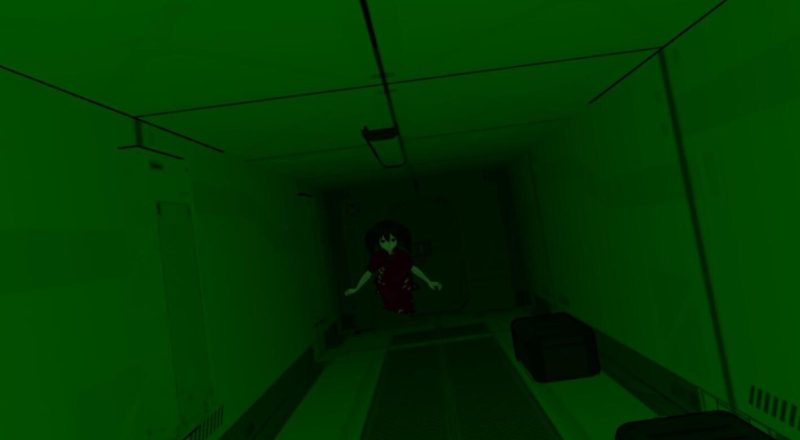 图片[4]VR玩吧-VR游戏破解下载网站-Quest 2 3 一体机游戏-Steam VR串流游戏-VR游戏资源汉化中文网站-Pico Neo3 4-Meta Quest 2 3-HTC VIVE-Oculus Rift-Valve Index-Pico VR-游戏下载中心Oculus Quest 游戏《幽灵空间站VR》Waifu’s Spooky Space Station VR（高速下载）VR玩吧-VR游戏破解下载网站-Quest 2 3 一体机游戏-Steam VR串流游戏-VR游戏资源汉化中文网站-Pico Neo3 4-Meta Quest 2 3-HTC VIVE-Oculus Rift-Valve Index-Pico VR-游戏下载中心VR玩吧【VRwanba.com】汉化VR游戏官网