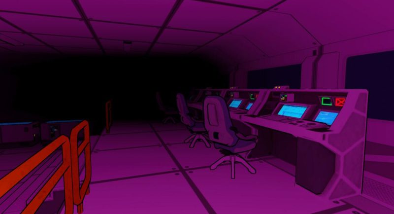 图片[3]VR玩吧-VR游戏破解下载网站-Quest 2 3 一体机游戏-Steam VR串流游戏-VR游戏资源汉化中文网站-Pico Neo3 4-Meta Quest 2 3-HTC VIVE-Oculus Rift-Valve Index-Pico VR-游戏下载中心Oculus Quest 游戏《幽灵空间站VR》Waifu’s Spooky Space Station VR（高速下载）VR玩吧-VR游戏破解下载网站-Quest 2 3 一体机游戏-Steam VR串流游戏-VR游戏资源汉化中文网站-Pico Neo3 4-Meta Quest 2 3-HTC VIVE-Oculus Rift-Valve Index-Pico VR-游戏下载中心VR玩吧【VRwanba.com】汉化VR游戏官网