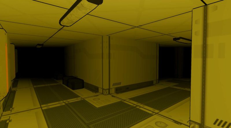 图片[2]VR玩吧-VR游戏破解下载网站-Quest 2 3 一体机游戏-Steam VR串流游戏-VR游戏资源汉化中文网站-Pico Neo3 4-Meta Quest 2 3-HTC VIVE-Oculus Rift-Valve Index-Pico VR-游戏下载中心Oculus Quest 游戏《幽灵空间站VR》Waifu’s Spooky Space Station VR（高速下载）VR玩吧-VR游戏破解下载网站-Quest 2 3 一体机游戏-Steam VR串流游戏-VR游戏资源汉化中文网站-Pico Neo3 4-Meta Quest 2 3-HTC VIVE-Oculus Rift-Valve Index-Pico VR-游戏下载中心VR玩吧【VRwanba.com】汉化VR游戏官网