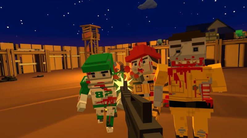 图片[3]VR玩吧-VR游戏破解下载网站-Quest 2 3 一体机游戏-Steam VR串流游戏-VR游戏资源汉化中文网站-Pico Neo3 4-Meta Quest 2 3-HTC VIVE-Oculus Rift-Valve Index-Pico VR-游戏下载中心Oculus Quest 游戏《僵尸枪手VR》Zombie Gunner（高速下载）VR玩吧-VR游戏破解下载网站-Quest 2 3 一体机游戏-Steam VR串流游戏-VR游戏资源汉化中文网站-Pico Neo3 4-Meta Quest 2 3-HTC VIVE-Oculus Rift-Valve Index-Pico VR-游戏下载中心VR玩吧【VRwanba.com】汉化VR游戏官网