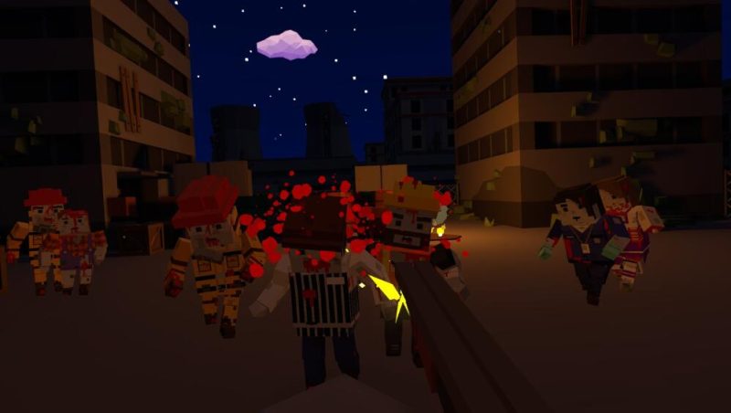 图片[4]VR玩吧-VR游戏破解下载网站-Quest 2 3 一体机游戏-Steam VR串流游戏-VR游戏资源汉化中文网站-Pico Neo3 4-Meta Quest 2 3-HTC VIVE-Oculus Rift-Valve Index-Pico VR-游戏下载中心Oculus Quest 游戏《僵尸枪手VR》Zombie Gunner（高速下载）VR玩吧-VR游戏破解下载网站-Quest 2 3 一体机游戏-Steam VR串流游戏-VR游戏资源汉化中文网站-Pico Neo3 4-Meta Quest 2 3-HTC VIVE-Oculus Rift-Valve Index-Pico VR-游戏下载中心VR玩吧【VRwanba.com】汉化VR游戏官网