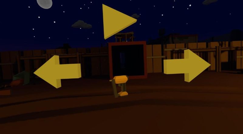 图片[5]VR玩吧-VR游戏破解下载网站-Quest 2 3 一体机游戏-Steam VR串流游戏-VR游戏资源汉化中文网站-Pico Neo3 4-Meta Quest 2 3-HTC VIVE-Oculus Rift-Valve Index-Pico VR-游戏下载中心Oculus Quest 游戏《僵尸枪手VR》Zombie Gunner（高速下载）VR玩吧-VR游戏破解下载网站-Quest 2 3 一体机游戏-Steam VR串流游戏-VR游戏资源汉化中文网站-Pico Neo3 4-Meta Quest 2 3-HTC VIVE-Oculus Rift-Valve Index-Pico VR-游戏下载中心VR玩吧【VRwanba.com】汉化VR游戏官网