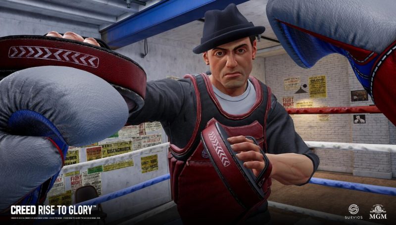 图片[5]VR玩吧-VR游戏破解下载网站-Quest 2 3 一体机游戏-Steam VR串流游戏-VR游戏资源汉化中文网站-Pico Neo3 4-Meta Quest 2 3-HTC VIVE-Oculus Rift-Valve Index-Pico VR-游戏下载中心Oculus Quest 游戏《最强拳击游戏VR》Creed: Rise to Glory（高速下载）VR玩吧-VR游戏破解下载网站-Quest 2 3 一体机游戏-Steam VR串流游戏-VR游戏资源汉化中文网站-Pico Neo3 4-Meta Quest 2 3-HTC VIVE-Oculus Rift-Valve Index-Pico VR-游戏下载中心VR玩吧【VRwanba.com】汉化VR游戏官网