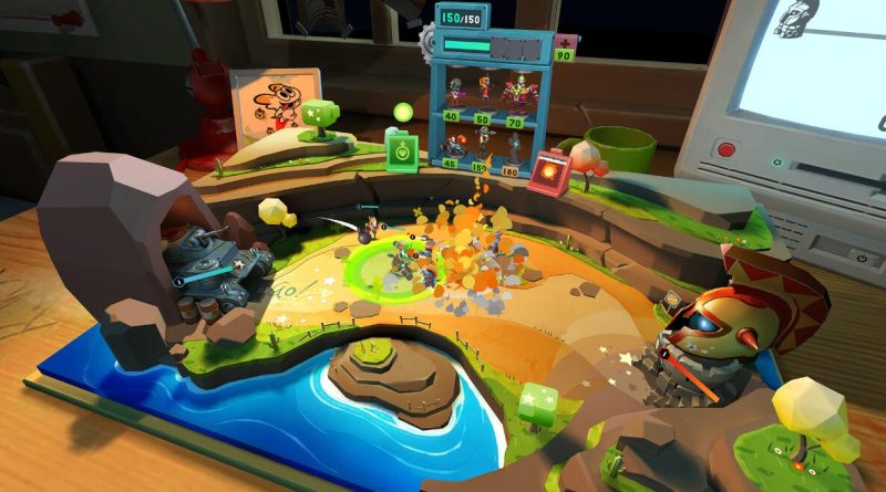 图片[3]VR玩吧-VR游戏破解下载网站-Quest 2 3 一体机游戏-Steam VR串流游戏-VR游戏资源汉化中文网站-Pico Neo3 4-Meta Quest 2 3-HTC VIVE-Oculus Rift-Valve Index-Pico VR-游戏下载中心Oculus Quest 游戏《皇室战争VR/玩具冲突VR》Toy Clash VR 游戏（高速下载）VR玩吧-VR游戏破解下载网站-Quest 2 3 一体机游戏-Steam VR串流游戏-VR游戏资源汉化中文网站-Pico Neo3 4-Meta Quest 2 3-HTC VIVE-Oculus Rift-Valve Index-Pico VR-游戏下载中心VR玩吧【VRwanba.com】汉化VR游戏官网