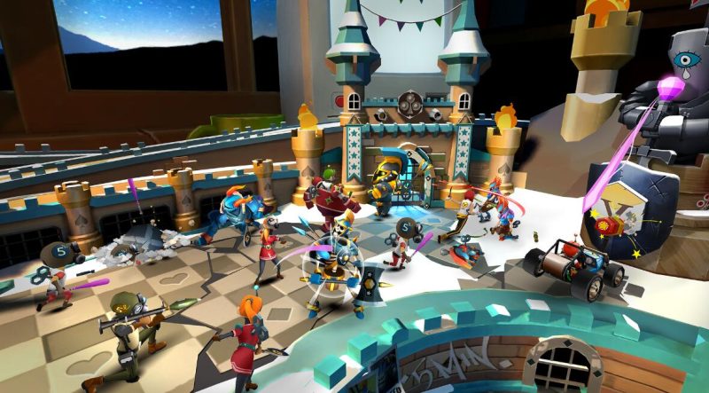 图片[6]VR玩吧-VR游戏破解下载网站-Quest 2 3 一体机游戏-Steam VR串流游戏-VR游戏资源汉化中文网站-Pico Neo3 4-Meta Quest 2 3-HTC VIVE-Oculus Rift-Valve Index-Pico VR-游戏下载中心Oculus Quest 游戏《皇室战争VR/玩具冲突VR》Toy Clash VR 游戏（高速下载）VR玩吧-VR游戏破解下载网站-Quest 2 3 一体机游戏-Steam VR串流游戏-VR游戏资源汉化中文网站-Pico Neo3 4-Meta Quest 2 3-HTC VIVE-Oculus Rift-Valve Index-Pico VR-游戏下载中心VR玩吧【VRwanba.com】汉化VR游戏官网