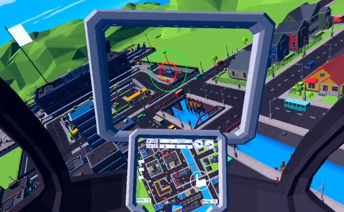 图片[2]VR玩吧-VR游戏破解下载网站-Quest 2 3 一体机游戏-Steam VR串流游戏-VR游戏资源汉化中文网站-Pico Neo3 4-Meta Quest 2 3-HTC VIVE-Oculus Rift-Valve Index-Pico VR-游戏下载中心Steam PC VR游戏《直升机打击VR》Copter Strike VR（高速下载）VR玩吧-VR游戏破解下载网站-Quest 2 3 一体机游戏-Steam VR串流游戏-VR游戏资源汉化中文网站-Pico Neo3 4-Meta Quest 2 3-HTC VIVE-Oculus Rift-Valve Index-Pico VR-游戏下载中心VR玩吧【VRwanba.com】汉化VR游戏官网