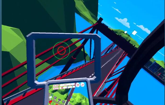 图片[3]VR玩吧-VR游戏破解下载网站-Quest 2 3 一体机游戏-Steam VR串流游戏-VR游戏资源汉化中文网站-Pico Neo3 4-Meta Quest 2 3-HTC VIVE-Oculus Rift-Valve Index-Pico VR-游戏下载中心Steam PC VR游戏《直升机打击VR》Copter Strike VR（高速下载）VR玩吧-VR游戏破解下载网站-Quest 2 3 一体机游戏-Steam VR串流游戏-VR游戏资源汉化中文网站-Pico Neo3 4-Meta Quest 2 3-HTC VIVE-Oculus Rift-Valve Index-Pico VR-游戏下载中心VR玩吧【VRwanba.com】汉化VR游戏官网