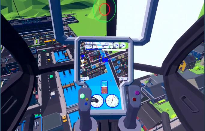 图片[5]VR玩吧-VR游戏破解下载网站-Quest 2 3 一体机游戏-Steam VR串流游戏-VR游戏资源汉化中文网站-Pico Neo3 4-Meta Quest 2 3-HTC VIVE-Oculus Rift-Valve Index-Pico VR-游戏下载中心Steam PC VR游戏《直升机打击VR》Copter Strike VR（高速下载）VR玩吧-VR游戏破解下载网站-Quest 2 3 一体机游戏-Steam VR串流游戏-VR游戏资源汉化中文网站-Pico Neo3 4-Meta Quest 2 3-HTC VIVE-Oculus Rift-Valve Index-Pico VR-游戏下载中心VR玩吧【VRwanba.com】汉化VR游戏官网