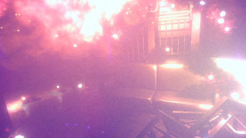 图片[6]VR玩吧-VR游戏破解下载网站-Quest 2 3 一体机游戏-Steam VR串流游戏-VR游戏资源汉化中文网站-Pico Neo3 4-Meta Quest 2 3-HTC VIVE-Oculus Rift-Valve Index-Pico VR-游戏下载中心Steam PC VR游戏《51:22:51VR》51:22:51（高速下载）VR玩吧-VR游戏破解下载网站-Quest 2 3 一体机游戏-Steam VR串流游戏-VR游戏资源汉化中文网站-Pico Neo3 4-Meta Quest 2 3-HTC VIVE-Oculus Rift-Valve Index-Pico VR-游戏下载中心VR玩吧【VRwanba.com】汉化VR游戏官网