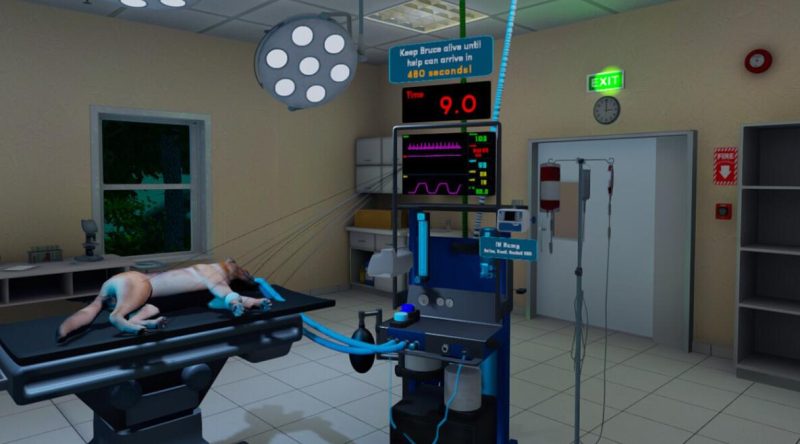 图片[2]VR玩吧-VR游戏破解下载网站-Quest 2 3 一体机游戏-Steam VR串流游戏-VR游戏资源汉化中文网站-Pico Neo3 4-Meta Quest 2 3-HTC VIVE-Oculus Rift-Valve Index-Pico VR-游戏下载中心Steam PC VR游戏《VetVR 兽医模拟器VR》VetVR Veterinary Simulator（高速下载）VR玩吧-VR游戏破解下载网站-Quest 2 3 一体机游戏-Steam VR串流游戏-VR游戏资源汉化中文网站-Pico Neo3 4-Meta Quest 2 3-HTC VIVE-Oculus Rift-Valve Index-Pico VR-游戏下载中心VR玩吧【VRwanba.com】汉化VR游戏官网