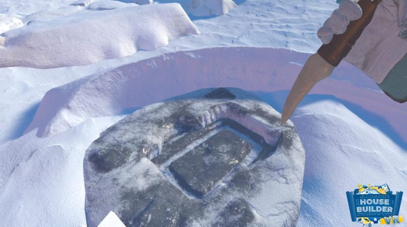 图片[2]VR玩吧-VR游戏破解下载网站-Quest 2 3 一体机游戏-Steam VR串流游戏-VR游戏资源汉化中文网站-Pico Neo3 4-Meta Quest 2 3-HTC VIVE-Oculus Rift-Valve Index-Pico VR-游戏下载中心Steam PC VR游戏《房屋建造商VR》House Builder VR（高速下载）VR玩吧-VR游戏破解下载网站-Quest 2 3 一体机游戏-Steam VR串流游戏-VR游戏资源汉化中文网站-Pico Neo3 4-Meta Quest 2 3-HTC VIVE-Oculus Rift-Valve Index-Pico VR-游戏下载中心VR玩吧【VRwanba.com】汉化VR游戏官网