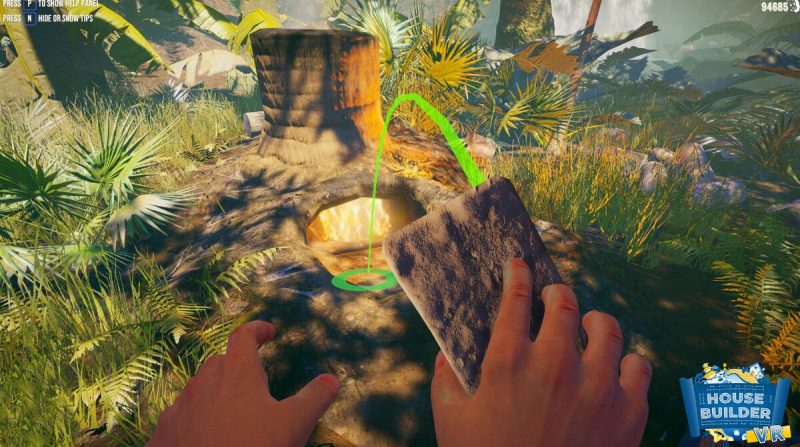图片[3]VR玩吧-VR游戏破解下载网站-Quest 2 3 一体机游戏-Steam VR串流游戏-VR游戏资源汉化中文网站-Pico Neo3 4-Meta Quest 2 3-HTC VIVE-Oculus Rift-Valve Index-Pico VR-游戏下载中心Steam PC VR游戏《房屋建造商VR》House Builder VR（高速下载）VR玩吧-VR游戏破解下载网站-Quest 2 3 一体机游戏-Steam VR串流游戏-VR游戏资源汉化中文网站-Pico Neo3 4-Meta Quest 2 3-HTC VIVE-Oculus Rift-Valve Index-Pico VR-游戏下载中心VR玩吧【VRwanba.com】汉化VR游戏官网