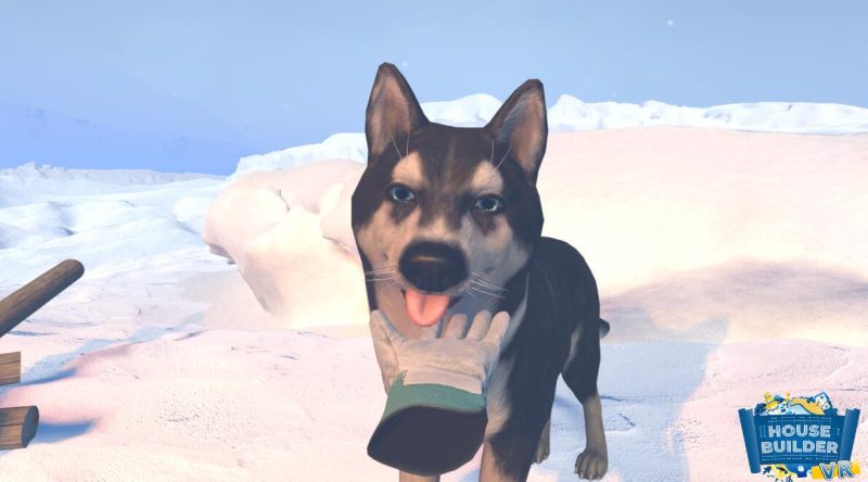 图片[4]VR玩吧-VR游戏破解下载网站-Quest 2 3 一体机游戏-Steam VR串流游戏-VR游戏资源汉化中文网站-Pico Neo3 4-Meta Quest 2 3-HTC VIVE-Oculus Rift-Valve Index-Pico VR-游戏下载中心Steam PC VR游戏《房屋建造商VR》House Builder VR（高速下载）VR玩吧-VR游戏破解下载网站-Quest 2 3 一体机游戏-Steam VR串流游戏-VR游戏资源汉化中文网站-Pico Neo3 4-Meta Quest 2 3-HTC VIVE-Oculus Rift-Valve Index-Pico VR-游戏下载中心VR玩吧【VRwanba.com】汉化VR游戏官网