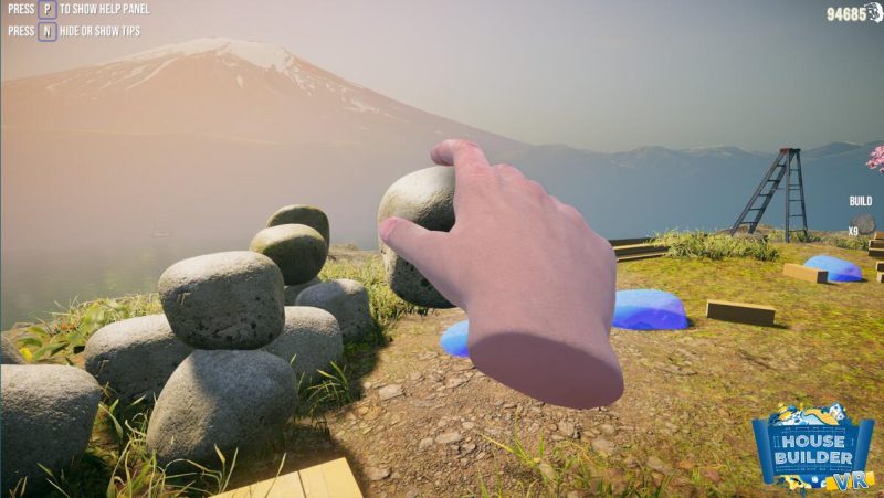 图片[5]VR玩吧-VR游戏破解下载网站-Quest 2 3 一体机游戏-Steam VR串流游戏-VR游戏资源汉化中文网站-Pico Neo3 4-Meta Quest 2 3-HTC VIVE-Oculus Rift-Valve Index-Pico VR-游戏下载中心Steam PC VR游戏《房屋建造商VR》House Builder VR（高速下载）VR玩吧-VR游戏破解下载网站-Quest 2 3 一体机游戏-Steam VR串流游戏-VR游戏资源汉化中文网站-Pico Neo3 4-Meta Quest 2 3-HTC VIVE-Oculus Rift-Valve Index-Pico VR-游戏下载中心VR玩吧【VRwanba.com】汉化VR游戏官网