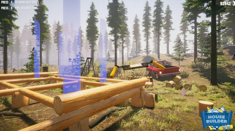 图片[6]VR玩吧-VR游戏破解下载网站-Quest 2 3 一体机游戏-Steam VR串流游戏-VR游戏资源汉化中文网站-Pico Neo3 4-Meta Quest 2 3-HTC VIVE-Oculus Rift-Valve Index-Pico VR-游戏下载中心Steam PC VR游戏《房屋建造商VR》House Builder VR（高速下载）VR玩吧-VR游戏破解下载网站-Quest 2 3 一体机游戏-Steam VR串流游戏-VR游戏资源汉化中文网站-Pico Neo3 4-Meta Quest 2 3-HTC VIVE-Oculus Rift-Valve Index-Pico VR-游戏下载中心VR玩吧【VRwanba.com】汉化VR游戏官网