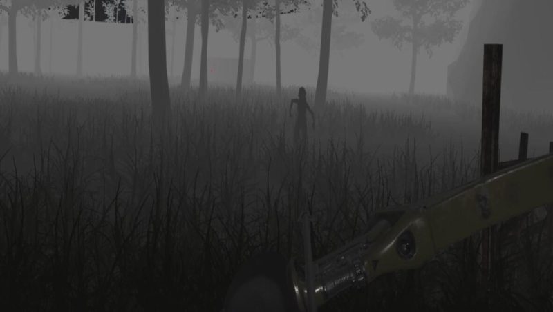 图片[3]VR玩吧-VR游戏破解下载网站-Quest 2 3 一体机游戏-Steam VR串流游戏-VR游戏资源汉化中文网站-Pico Neo3 4-Meta Quest 2 3-HTC VIVE-Oculus Rift-Valve Index-Pico VR-游戏下载中心Steam PC VR游戏《恐惧之地VR》A Terrible Place（高速下载）VR玩吧-VR游戏破解下载网站-Quest 2 3 一体机游戏-Steam VR串流游戏-VR游戏资源汉化中文网站-Pico Neo3 4-Meta Quest 2 3-HTC VIVE-Oculus Rift-Valve Index-Pico VR-游戏下载中心VR玩吧【VRwanba.com】汉化VR游戏官网